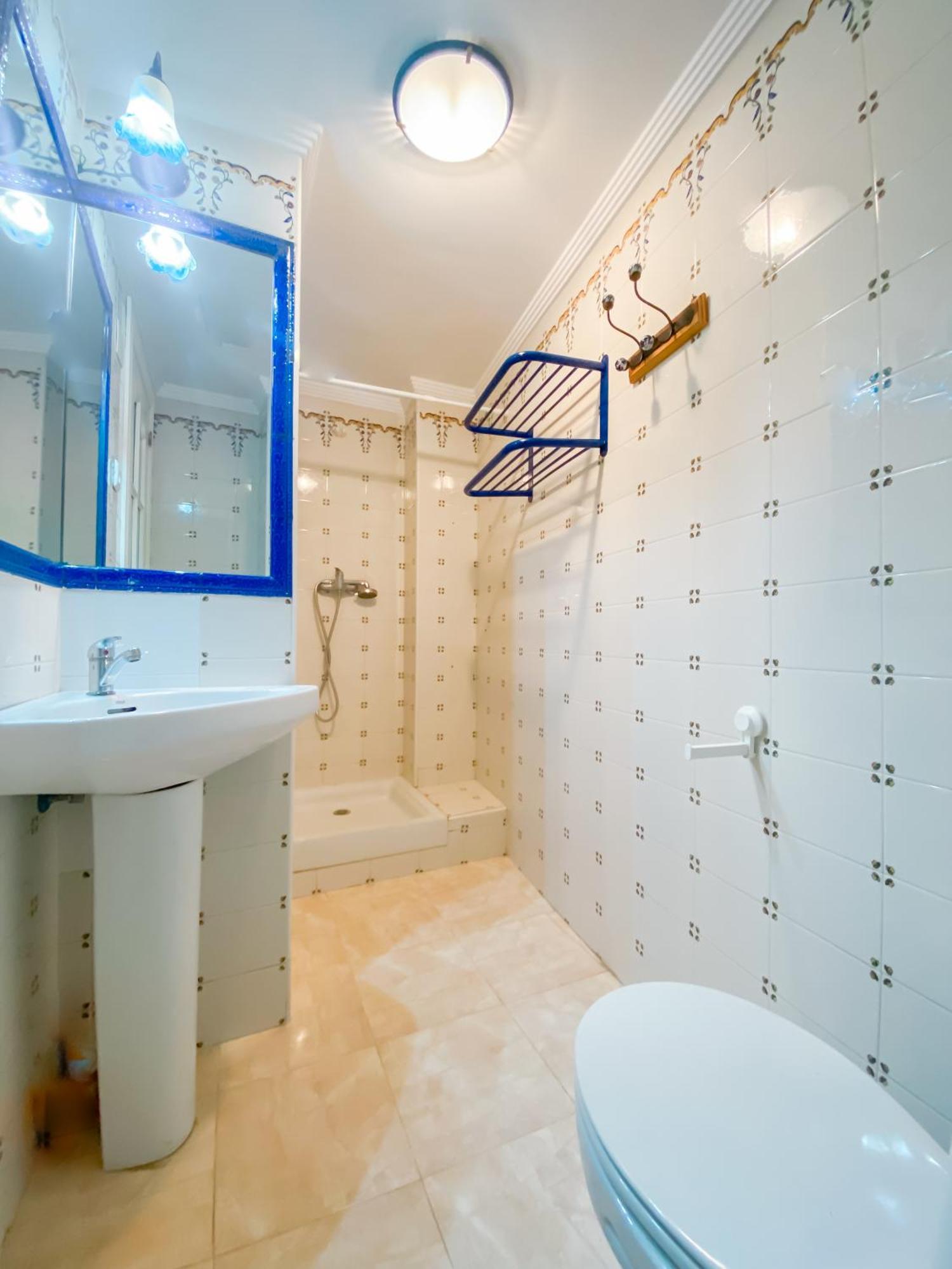 3 Rooms Y 3 Baths Y Aparcamiento Catedral Málaga Exterior foto